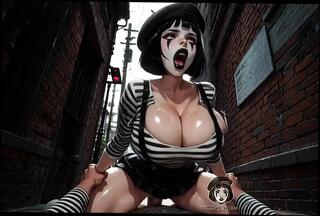 Video 1664653591: anime girl 3d hentai, 3d hentai animation sexy, busty 3d anime, 3d hentai animation hot, 3d anime milf, hentai busty japanese milf, busty milf massages, busty jav milf, 3d hentai sex fuck, busty milf teen fucked, busty milf tit fucking, cock 3d animation, milf aunty fucked, big cock 3d animation, fuck beautiful busty milfs, indian aunty massage sex, busty asian milf fucked, busty milf hot wife, 3d animated cosplay, 3d fantasy animation, hot desi aunty milf, hd 3d animation, huge busty milf, busty milfs first, busty old milf, big breast milf fucked, korean milf fucked, milf fucked first time, girl busty chinese, anime straight, anime 18 year old, busty street