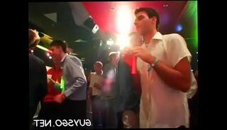 Video 878042315: party gay sex orgy, anal group sex orgy, sex orgy blowjob, homosexual orgy, crazy gay orgy, men orgy, guy orgy, hot orgy, ripped men