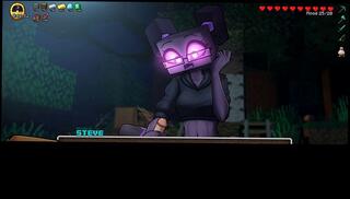 Video 1636865603: hentai cartoon animation uncensored, man hentai anime cartoon, hentai uncensored threesome, amateur ffm threesome, horny amateur threesomes, lesbian love