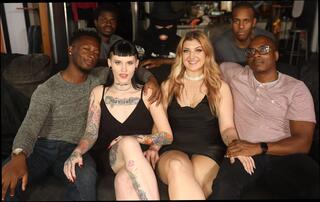 Video 1664953751: milf bbc gangbang, interracial gangbang bbc, interracial bbc hardcore fuck, bbc doggy style fucking, group sex interracial gangbang, cock interracial gangbang, blonde milf rides bbc, doggy cumshot milf, brunette interracial doggy style, interracial bbc big, cock fucks horny milf, fuck doggy style missionary, horny milf nude, hd horny milf, doggy style straight, fucks guy