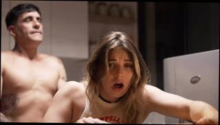 Video 1626141751: big cock cuckold, cuckold big ass, cuckold cum, big dick cuckold, amateur cuckold, cuckolding babe, cuckold blowjob, cuckolds mouth, blonde cuckold, cuckold hd, straight cock cum, cheating husband, big dick older