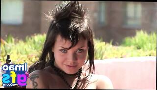 Video 1590072731: teen perfect tits ass, amateur teen perfect ass, big tits babe strip, hot babe pussy ass, boobs babe strips, tits brunette teen babe, amateur straight teen, naughty babe strip, babe strips lingerie, babe perfect fuck, teen stripping outdoors, teen strip hd, fuck perfectly curved