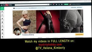 Video 1658573113: sissy pantyhose nylon, nylon feet joi, feet pov joi, milf feet joi, milf feet solo, sissy cum joi, dirty talk pov joi, pov joi big tits, girl nylon feet, nylon feet cumshot, pov amateur solo, brunette milf pov, sissy trans girl, sissy slut, sissy jerking, sexy nylon, sissy office, nylon panties, pov nerdy