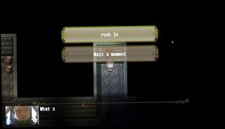 Video 1665367673: bbc creampie gangbang, big tits bbc gangbang, bbc dick gangbanged, hardcore bbc gangbang, girl creampie gangbang, creampie gangbang sex, bbc gangbang amateur, rough bbc gangbang, asian bbc gangbang, hentai gangbang, bondage hentai, hentai big boobs ass, cock big dick bbc, hentai cosplay girl, goth girl creampie, cute hentai girl, big cock bbc hard, college girl hentai, 18 year old hentai, hentai old man