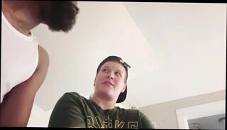 Video 1653783681: bbc stepdad fucks, interracial bbc fuck, interracial handjob bbc, amateur interracial bbc, bbc missionary fucking, straight stepdad fucks, bbc pussy fucking, stepdad fuck son, stepdad fucks friend's, bbc fuck mature, american bbc, bbc hd, fucking english