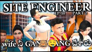 Video 1625414201: 3d hentai anime cartoon, animated cartoon 3d sex, cum 3d hentai animations, 3d hentai gangbang, girl cartoon sex anime, 3d animation hot sex, cartoon fucking anime, titted 3d anime, indian aunty gangbang, hd 3d animation, animated hentai asian, hentai love 3d, sex wife gangbang, sex desi cartoon fuck, friends gangbang wife, aunty lover sex, cheating wife gangbang, anime straight, animation part 1, india girl friend sexe
