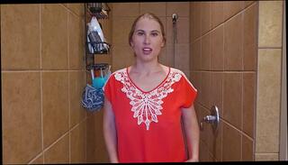 Video 1662583413: amateur solo sexy, sexy solo female, sexy blonde solo, clothed amateur