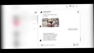 Video 1293649555: homemade femdom, femdom porn, femdom pussy, amateur femdom, student homemade, homemade amateur old, 18 year old student, student chat