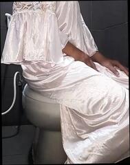 Video 1665108851: sissy crossdresser solo, fetish crossdresser sissy, sissy crossdresser masturbates, sissy crossdresser homemade, sissy crossdresser cum, amateur sissy crossdresser, gay sissy crossdresser, sissy solo cumshots, sissy crossdresser dressed, asian sissy crossdresser, skinny crossdresser, solo bathroom masturbation, solo man masturbation, cum load solo, solo masturbation hd, gorgeous crossdresser, crossdresser pleasures, crossdresser lingerie