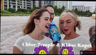 Video 1602419515: dean van damme, porno dan, double creampie threesome, double vaginal creampie, doggy style fuck skinny, skinny teen doggy style, sexy skinny girl fucked, sexy babe fucked doggy, babe pussy fucked doggy, babe ass fucked doggy, blowjob ass fucked doggy, cowgirl doggy style sex, throat doggy style fucking, deep throat doggy fuck, creamy pussy fucked doggy, fuck white skinny sexy, doggy style sex toy, perfect ass fucked doggy, beauty pussy fucked doggy, tits babe doggy styled, sexy skinny blonde teen, small titted skinny girl, skinny brunette teen girl, skinny girl big ass, juicy pussy doggy style, shaved pussy doggy style, doggy style fuck close, natural tits doggy style, pink pussy doggy, pretty skinny girl, bedroom doggy style, doggy style hair, doggy door, skinny brown, two double, loves double, sexy girl next door