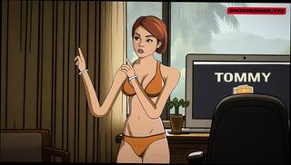 Video 1653352891: 3d hentai anime cartoon, anime hentai 3d compilation, hentai anime cartoon fuck, cartoon porn 3d animation, animated cartoon 3d sex, 3d anime hentai tits, hentai story animated cartoon, hentai cartoon anime big, hentai sexy anime girls, horny 3d cartoon, short 3d animated, 3d fantasy animation, hd 3d animation, undressing 3d hentai, sexy naked anime, lady 3d, giant tits 3d, big natural tits compilation, anime straight, perfect tits compilation, white girls compilation, cheating cartoons, talk compilation, american compilation, large compilation
