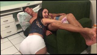 Video 1246723503: amateur teen babe blowjob, teen blowjob tit, teen ass cock, small tits teen babe, amateur teen natural tits, pierced tits teen, ass teen butt, tits brunette teen babe, teen butt big tits, teen big dick blowjob, tattooed pierced teen, small tit petite teen, big ass brazilian butt, women big butt