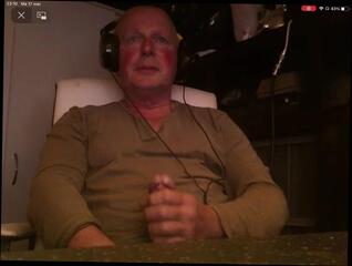 Video 1566595121: sexy daddy gay, gay sexy hunks, sexy horny cock, gay sexy big cock, hot amateur gay cock, sexy muscle daddy, gay sexy muscular, amateur masturbation hd