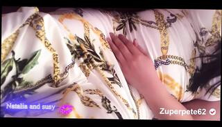 Video 1624745031: solo tight pussy masturbation, hot solo pussy masturbation, pussy solo female masturbation, solo horny sexy, pussy ass solo, housewife solo masturbation, horny amateur solo, dick solo masturbation, solo masturbating straight, very horny solo, solo pussy pleasure, dress masturbates solo, sexy latin solo, vagina solo, hottest amateur solo, cunt solo, solo masturbation hd, sexy horny cock, twat tight ass, snatch ass, horny pecker