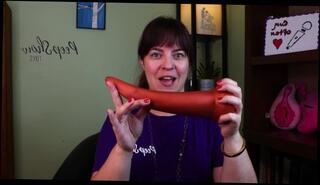 Video 1574916913: plugs anal toy, solo sex toy, solo amateur toys, solo female toys, silicone plug