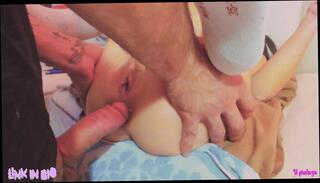 Video 1663014431: hardcore horny teen sex, cock hardcore anal sex, hardcore anal sex fucking, hardcore amateur anal sex, amateur teen tit fuck, perfect tits fucking hardcore, rough hardcore anal sex, fucking small tits horny, fucking horny big cock, horny straight amateur, hardcore anal stretching, horny tattooed teen, ukrainian amateur teen, taboo anal sex, sex step fuck, teen big tits hd, helps horny, ass help, horny serbian, ass casting