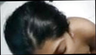 Video 1218794501: straight cum slut, desi slut
