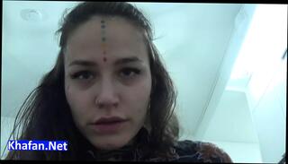 Video 1662621471: stepsister sister sex, homemade hot stepsister pov, pov teen stepsister, stepsister pov fucked, hot stepsister pov blowjob, amateur homemade pov sex, pov blowjob hardcore sex, amateur babe pov fucked, cute teen stepsister fucked, girl stepsister fuck, beautiful teen fucked pov, cute teen pov handjob, hd pov teen fuck, stepsisters fuck brunette, pov straight, iranian stepsister, persian girl fucked