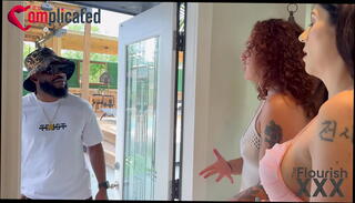 Video 1620340355: interracial bbc orgy, foursome orgy, cum orgy, pornstar orgy, police orgy