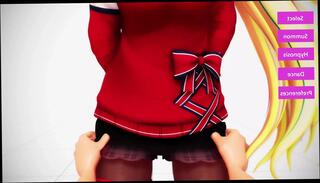 Video 1592149901: anime hentai 3d uncensored, 3d cartoon hentai, 3d hentai futanari, 3d hentai creampie, 3d hentai milf, milf cougar creampie, bbw wife fuck creampie, sex dance 3d hentai, 3d hentai teen, hentai love 3d, anime hentai cosplay, 3d hentai hd, hentai sex school, milf brutally fucked, anime straight