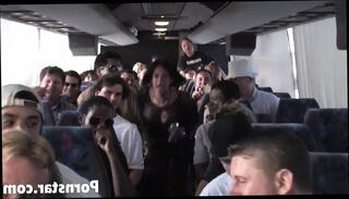Video 1600530341: desire moore, gangbang double penetration fucked, double penetration gangbang hardcore, double penetration bang, double penetration hard fuck, gangbang throat fuck, big boobs banged hardcore, sucking fucking gangbang, double penetration horny, gangbang facial cum, pornstar double penetration, boobs fingering pussy, bangs horny guy, group fucking gangbang, double penetration hottest, straight guy gangbanged, amazing double penetration, double penetration hd, gangbang inside, gangbang multiple, banged harder, gangbang time, bangs pretty, teen babe fucking horny, hot horny babe fucking, sucking deep throat big, nice babe fucked, deep throats guy's boner