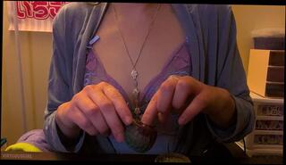 Video 1655259543: pov amateur solo girl, tits pov solo, solo female joi, solo sexy amateur girl, amateur girl friend pov, erotic solo girl, girl nude solo, boobs girl solo, small tits joi, pokemon joi, sensual joi, joi game