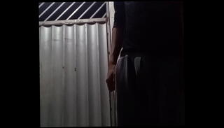 Video 1608401395: cam porn, ass cam, perfect cam