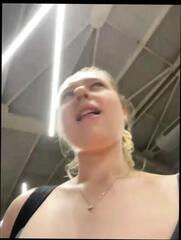 Video 1658291871: solo fingering squirt, squirt solo horny girl, squirting cum fingering pussy, squirting pussy fingered fucked, solo fingering pussy masturbating, fingering pussy hot squirting, indian girl solo fingering, big squirt solo horny, squirt anal fingering, amateur fingering squirt, squirt finger ass, tits solo fingering, fingers squirts hard, solo squirt first, solo female squirt, blonde fingering squirt, girl fingering tight pussy, girl fingering shaved pussy, squirting webcam girl, fingering pussy butt, big boobs girl fingering, natural tits fingering pussy, hottest amateur solo girl, solo masturbating straight, girl squirting first time, fingers anal training, old girl fingering, girl solo hd, bbw girl, 18 year old fingering, gym squirt, biggest squirt, solo ukrainian, fingering older, sport girl masturbation, pussy fucking dogging