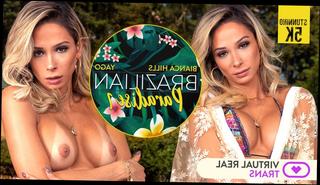 Video 1573330214: transsexual goddess, shemale blowjob, blonde shemale