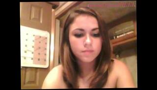 Video 498711315: sexy cam babe masturbate, amateur sexy babe masturbation, sexy boy cam, sexy brunette babe masturbating, sexy masturbation orgasm, sexy ass brunette babe, cam boy friends