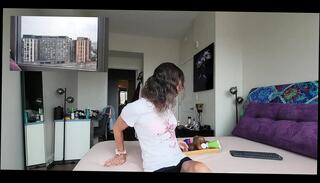 Video 1663005311: sissy solo cum, tits shemale solo cum, shemale solo webcam, solo shemale amateur, cute sissy shemale, young shemale solo, small tits solo, solo hd, fuck mate