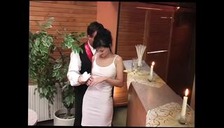 Video 1656822511: melissa black, strapon doggy style, doggy style orgy, cock doggy style anal, blowjob couple doggy style, blowjob doggy style cum, big cock blowjob doggy, doggy style nude, cock goddess, big tits doggy style, doggy style straight, sex goddess, doggy style mouth, doggy style hd, goddess hard