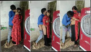 Video 1664558041: brother step sister sex, aunty doggy style sex, sister fucks brothers friends, indian aunty fucked doggy, sister handjob step brother, sister step brother sexy, brother anal step sister, fingering doggy style fuck, brother sister mom, desi aunty doggy style, hot step brother sister, husband fucks wife doggy, fucking sexy girl doggy, aunty desi sex hindi, beautiful step aunty sex, desi old aunty sex, girl friend rough doggy, aunty sex hd, straight step brother, aunty indian 18 year, desi sex boy girl, desi housewife sex, boy meets girl, girl secret sex, sexy funny girl, girl friend came, indian housewives sex