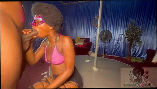 Video 1637584875: booty slut twerking, big booty babe twerks, booty big ass twerking, bbc fucks big booty, bareback piss sex, bbc bareback anal, amateur bbc bareback, booty twerking bouncing, big booty ebony twerking, big black booty twerking, bisexual piss, monster bbc bareback, booty squirter, ass spreading twerking anal, cock bareback anal fucking, bareback anal sex blowjob, bisexual sexual babes, sexy bisexual sexual, bbc fuck fat ass, rough bareback anal sex, cock big dick bbc, pissing babe toying, round booty slut, bisexual women, piss cock play, bbc fucks beautiful black, big dick bbc brown, skin anal bareback, bisexual exhibitionist, sucking hard cock, cock nut, wife home, straight home