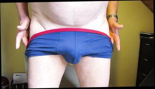 Video 1601506621: grandpa jerking, grandpa cock, grandpa masturbate, gay grandpa, amateur grandpa, german grandpa, mature grandpa, gay penis cock, amateur masturbation hd, clothes jerking
