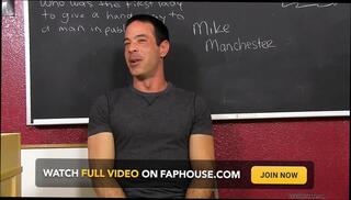 Video 1659069601: twink solo gay, twink doggy, teach twinks gay, gay casting twink, hd doggy, gay chat, fucking