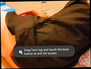 Video 1606270851: skinny ladyboy solo, sissy solo masturbation, skinny shemale solo, shemale fuck sissy, sissy fucks cock, small cock shemale solo, titted ladyboy solo, fucking young sissy, shemale lingerie solo, skinny british small tits, solo masturbation hd, skinny younger, sexy dress fuck