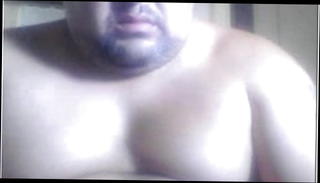 Video 1520289201: big cock handjob masturbation, gay hunk cock, straight hunk masturbation, big cock muscle hunk, muscular gay hunk, gay latino hunks, cock gay bear, masturbating big fat cock