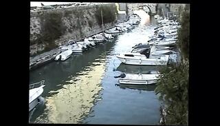 Video 1626315961: vintage amateur cock, vintage big cock, vintage cumshots, vintage blowjob, vintage straight, wild vintage, vintage love, vintage young, hd vintage, cock loving bitch