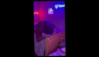Video 1626566983: pov feet toes, booty big ass twerking, feet toes tease, big ass twerk solo, chubby amateur solo, chubby gay solo, feet soles toes, booty twerk shake, big black booty twerking, chubby bear solo, chubby male solo, booty butt ass, feet games, caught first