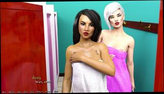 Video 1658631683: cartoon animation uncensored, anime game cartoon porn, big ass anime cartoon, cartoon anime big tits, uncensored hd