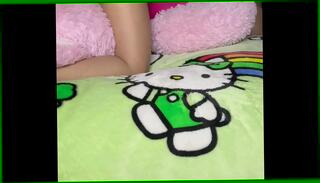 Video 1657509185: fetish feet worship, feet fetish solo, feet worshipped cum, solo bbc dirty talk, feet worshiping porn, girl feet worship, slut worships bbc, teen feet worship, feet fetish masturbation, black feet worship, feet humiliation, student solo masturbation, brunette teen solo masturbation, daughter feet, womens feet, girl first bbc, taboo feet, belly worship, feet stepping, glamour fetish, perv cums