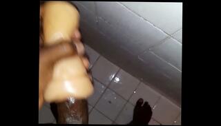 Video 1666030835: fleshlight fake pussy, fleshlight moaning, big dick fleshlight, big cock fleshlight, homemade fleshlight, fleshlight toy, pussy toyed ebony, jerking