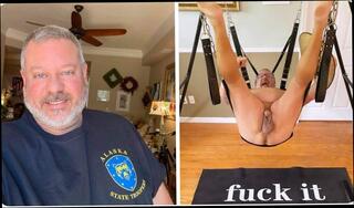 Video 1586454751: chubby grandpa, chubby gay daddy, grandpa daddy bear, fat chubby daddy, old chubby daddy, grandpa fat cock, old grandpa cumshots, chubby american, hd chubby, ass hole daddy, ass leaking cum, daddy coach, daddy hand