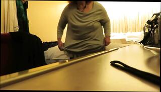 Video 1658337801: bbw big ass pussy, amateur bbw big ass, bbw big ass tits, fat ass bbw mature, open pussy bbw, sweet bbw pussy, bbw pussy close, big ass redhead bbw, bbw strips, mature bbw nurse, bbw hotel, naughty bbw, bbw hd, sexy ass boobs, pussy spread open, sexy ass natural, straight strip, thong strip