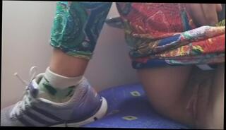 Video 1663991243: fetish pov, amateur pov tit, amateur pov masturbation, legs fetish masturbation, small tits pov, long legs fetish, pov flash, public pov, flashing pussy