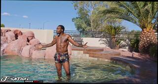 Video 1664335891: helena price, milf interracial bbc, bbc interracial anal fuck, interracial bbc hardcore fuck, milf bbc ass fucked, milf swallows bbc, milf bikini fuck, milf ass fucked cumshot, anal interracial couple, bbc anal orgasms, bbc ass eating, bbc face fucking, milf fucks pool, milf anal hd, straight bbc, female interracial