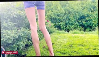 Video 1627978121: foot fetish gay porn, flip flop feet, foot fetish hd, skinny foot, wearing flip flops, feet flash, skinny canadian, public feet, feet play