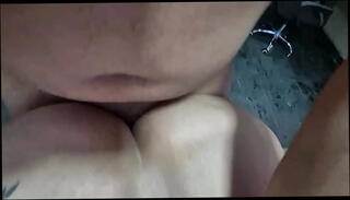 Video 1654439775: twerking ass worship, sexy bbw twerking, bbw wife cuckold, amateur homemade cuckold wife, bbw wife ass bouncing, bbw huge tit wife, amateur cuckold hot wife, big butt ass worship, cuckold wife's pussy, bbw creamy wet pussy, beautiful wife cuckold, pink big ass twerking, wet pussy bbw fat, round ass twerking, bbw fat ass latin, twerk perfect ass, tight pussy twerking, wet pussy uncensored, huge natural tits bbw, panty ass worship, ass worship face, exotic homemade bbw, cuckold young wife, worship small tits, nail worship, brazil bbw, bbw wide, man twerking, brown bbw