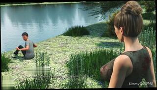 Video 1657686483: stepmom tit fucks stepson, tits milf stepmom fucked, hot sexy milf stepmom, titted stepmom fingering, big tits milf stepmom, stud fucks hot milf, milf mom stepmom, milf stepmom orgasms, amateur milf stepmom, milf stepmom pussy, cartoon milf big tits, stepmom stepson huge, titted stepmom cum, tits milf step mom, college stud fucks, milf fuck fantasy